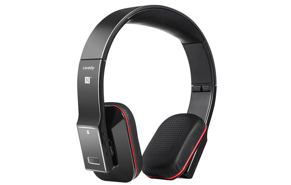 Coredy BASE-2 Bluetooth headset